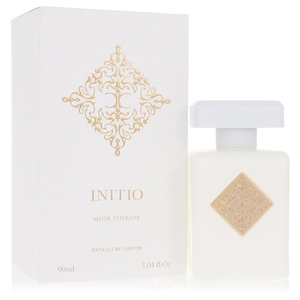 Initio 561209 Extrait De Parfum (unisex) 3.04 Oz