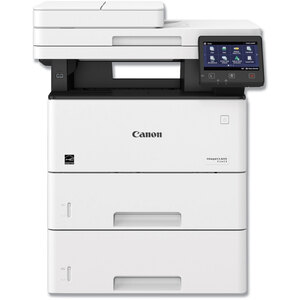 Canon CNM2223C024 Imageclass D1620 - Multifunction - Laser - Print, Co