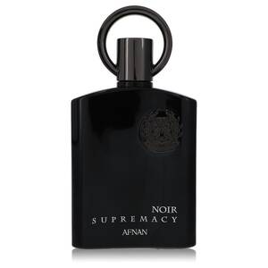 Afnan 551755 Eau De Parfum Spray (unboxed) 3.4 Oz