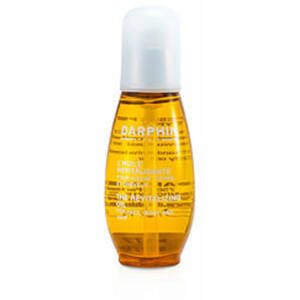 Darphin 260687 By  The Revitalizing Oil --50ml1.7oz For Women