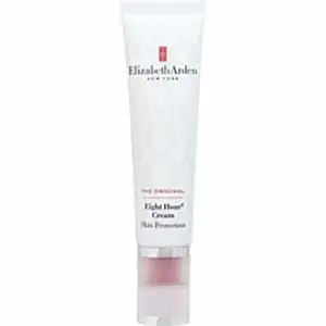 Elizabeth 392226 By  Eight Hour Cream Skin Protectant - The (tube) --5