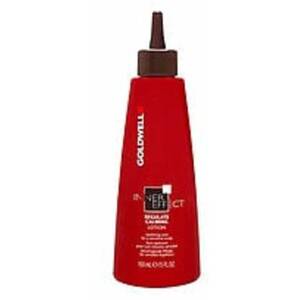 Goldwell 299965 By  Inner Effect Regulate Calming Lotion 5 Oz For Anyo