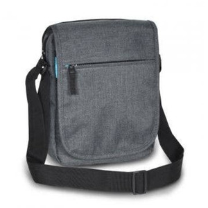 Dobbi 77 Utility Bag With Tablet Pocket (pack Of 1)