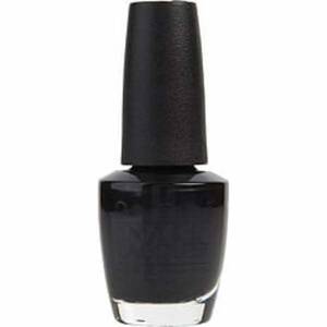 Opin 295212 Opi By Opi Opi My Gondola Or Yoursr Nail Lacquer V36--0.5o