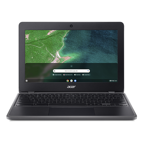 Acer NX.AYVAA.002 Chromebook 511  C734