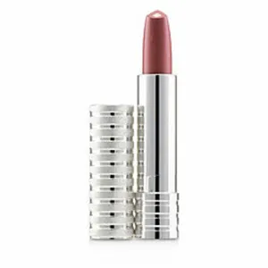 Clinique 403108 By  Dramatically Different Lipstick Shaping Lip Colour