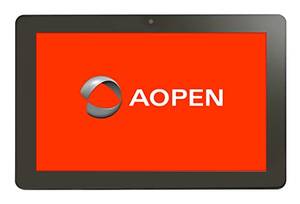 Aopen 90.AT110.0210 At1022tb 10.1 Touch Display