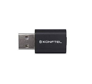 Konftel 900102141 Bt30 Bluetooth Dongle