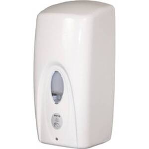Impact IMP 9329 Hands Free Soap Dispenser - Automatic - Support 6 X Aa