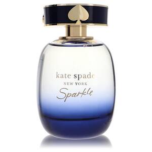 Kate 561527 Eau De Parfum Intense Spray (tester) 3.3 Oz