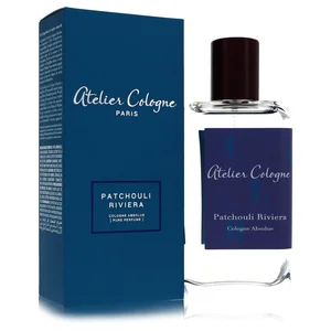Atelier 561523 Pure Perfume 3.3 Oz