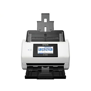 Epson EPSDS790WN Ds-790wn Network Scanner With Wifi
