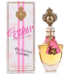 Elizabeth LCJY3F40003 Couture Couture 3.4 Edp Sp