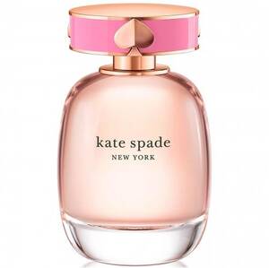 Inter KSK5001P80 Kate Spade New York Tester 3.3 Eau De Parfum Spray