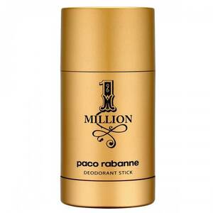 Puig PACO0065051852 Paco One Million 2.2 Oz Deodorant Stick