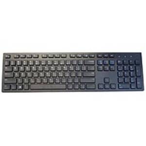 Protect DL1526-105 Protect Computer Dl1526-105 Keyboard Cover For Dell