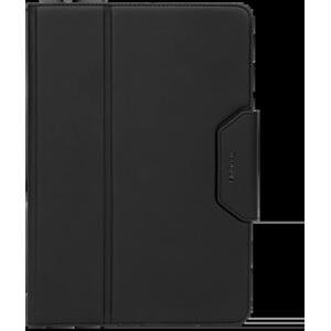Targus TG-THZ859US Click-in Case For Ipad- Ipad Air- Pro-bk
