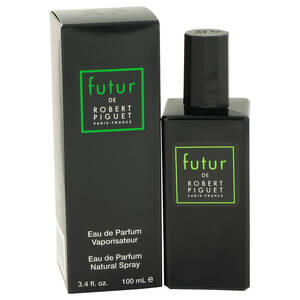 Robert 467065 Eau De Parfum Spray 3.4 Oz
