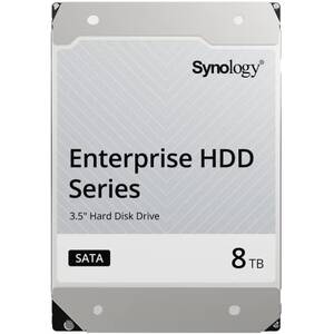 Synology HAT5310-8T Hat5300 - Hard Drive - 8 Tb - Sata 6gbs