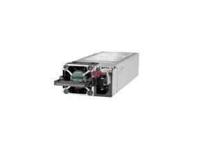 Hp 1BC686 Hp Enterprise 1600-watt Flex-slot Platinum Hot-plug Power Su