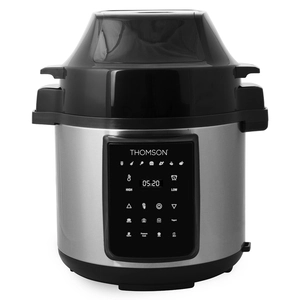 Thomson TFPC607 6.5qt 9in1 Cooker Air Fry