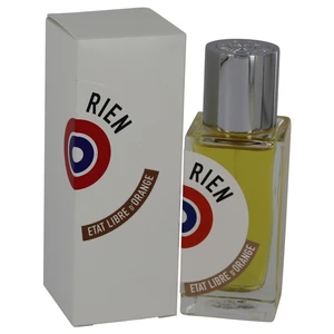 Etat 540801 Eau De Parfum Spray 1.6 Oz