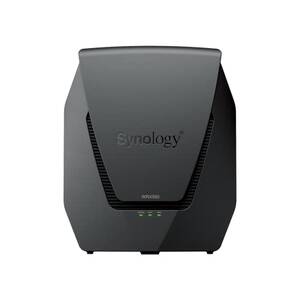 Synology WRX560 Dual-band Wi-fi 6 Router