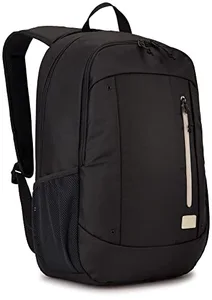 Case 3204869 Jaunt Backpack 23l Recycled