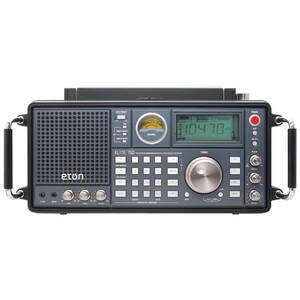 Eton NELITE750 Elite 750 Radio