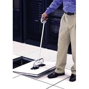 Access DPL33 The Smart Design Of Our Standup Floor Panel Puller Pairs 