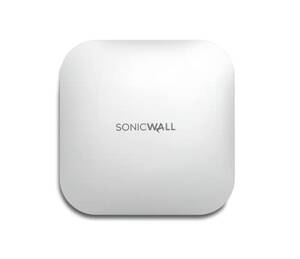 Sonicwall 03-SSC-0721 Sonicwave 621 Wls Ap Sec Ntwk Mgmt 1yr