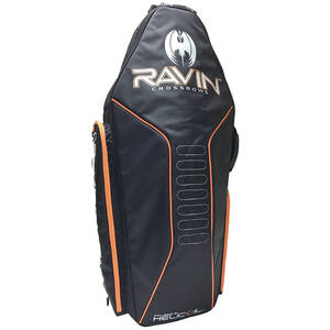 Ravin R180 Crossbow Soft Case