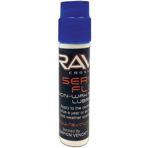 Ravin R280 Serving And String Fluid