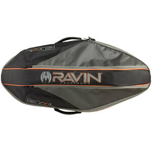 Ravin R181 Crossbow Soft Case