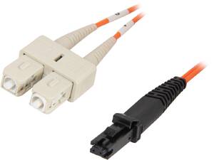 Coboc CY-OM1-MTRJ/SC-FMM-2 Cable  |cy-om1-mtrjsc-fmm-2 R