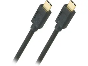 Omni USBC-6 Cable  Usbc-6 R