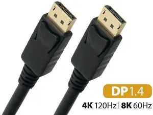 Omni DP-10 Cable Dp  Dp-10 R