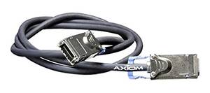 Axiom 389671-B21-AX Ext Infiniband To Infiniband Cable Hp Compatible 4