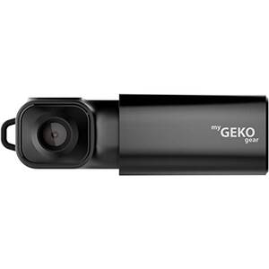 Adesso GOMS32G Moto Snap 1080p Motorcycle Cam