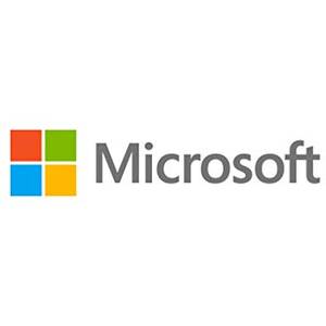 Microsoft 6VC-03802 Win Rmt Dsktp Cal  2019 1user
