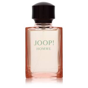 Joop! 556987 Deodorant Spray (unboxed) 2.5 Oz