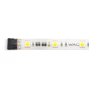 Wacom 0082-0026 Signature White 3000k Invisiled Tape Light In 12