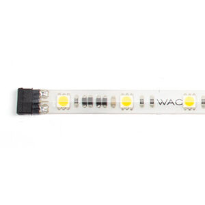 Wacom 0082-0023 Ledt2427l140wt Signature White 2700 0 Invisiled Tape L