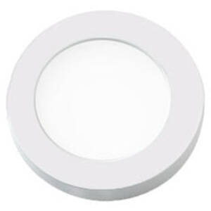 Wacom 0082-0010 Hrled9027wt Light Button Edge Lit White