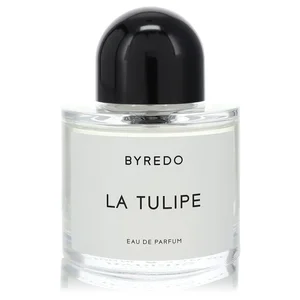 Byredo 555194 Eau De Parfum Spray (unboxed) 3.4 Oz