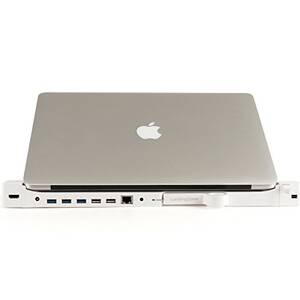 Landing LZ008A Dock For 15 Macbook Pro With Retina Display