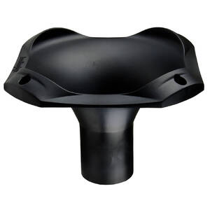 Audiopipe APH5757 High Frequency Horn Sold Each