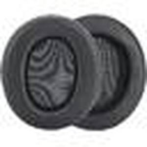 Shure HPAEC840 Replacement Ear Cushions For S