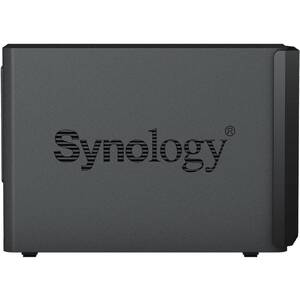 Synology DS223 2-bay Diskstation  (diskless)