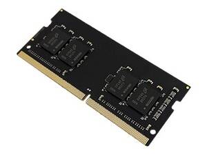 Total AA937596-TM 16gb 3200mhz Memory For Dell